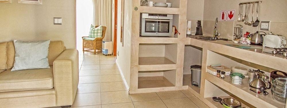 Bahari Beach House プレッテンバーグ・ベイ エクステリア 写真