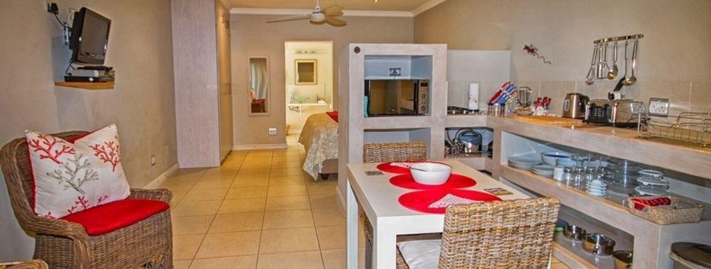 Bahari Beach House プレッテンバーグ・ベイ エクステリア 写真