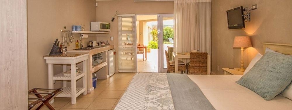 Bahari Beach House プレッテンバーグ・ベイ エクステリア 写真