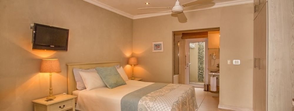 Bahari Beach House プレッテンバーグ・ベイ エクステリア 写真